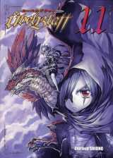 Ubel blatt tome 11