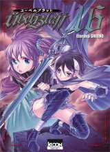 Ubel blatt tome 16