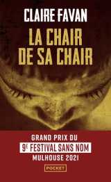 La chair de sa chair