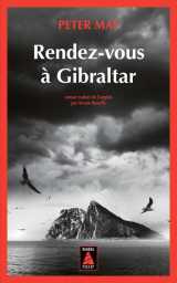 Rendez-vous a gibraltar