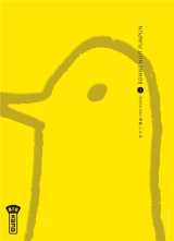 Bonne nuit punpun - tome 1