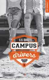 Campus drivers - tome 03