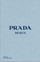Prada : defiles