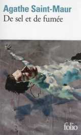 De sel et de fumee