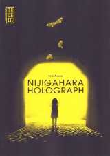 Nijigahara holograph