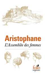 L'assemblee des femmes
