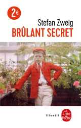 Brulant secret