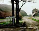 Campagnes francaises