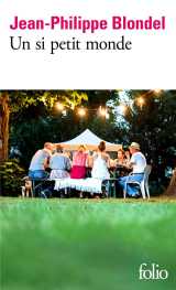 Un si petit monde