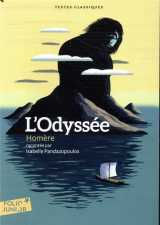 L'odyssée