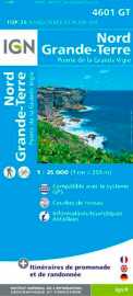 4601gt nord grande-terre