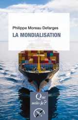 La mondialisation