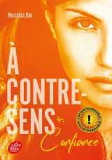 A contre-sens - tome 4 - confiance