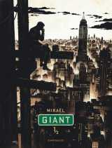 Giant tome 1