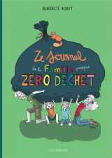 Ze journal de la famille (presque) zero dechet