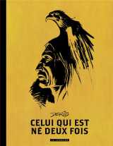 Celui-qui-est-ne-deux-fois