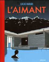 L'aimant