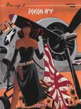 Pin-up tome 2 : poison ivy