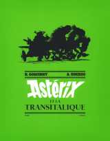 Asterix 37 - artbook