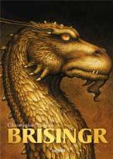 Eragon poche, tome 03