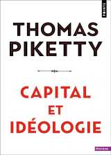 Capital et idéologie