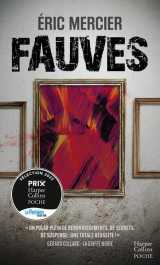 Fauves