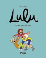 Lulu, tome 03
