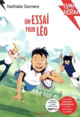 Un essai pour leo