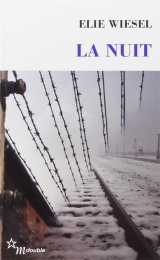 La nuit