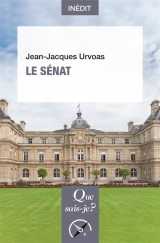 Le senat