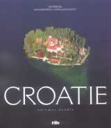 Croatie au coeur double