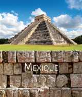 Mexique