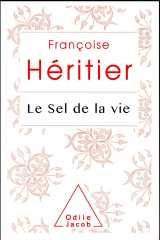 Le sel de la vie - collector