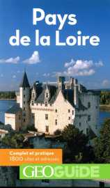 Pays de la loire
