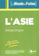 L-asie