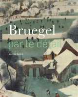 Bruegel par le detail
