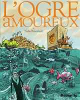L'ogre amoureux