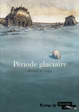 Periode glaciaire