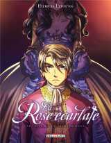 La rose ecarlate t.14 : elle m'a toujours protege