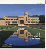 La villa cavrois (francais)