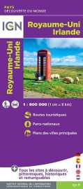 86105 royaume-uni/irlande  1/800.000