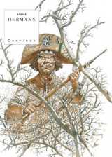 Caatinga - tome 0 - caatinga