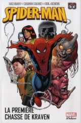 Spider-man brand new day t02