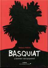 Basquiat - l-enfant rayonnant