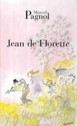 Jean de florette