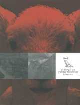 Duncan le chien prodige - saison un