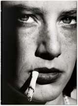 Helmut newton. legacy (gb/all/ fr)