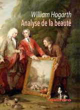 Analyse de la beaute