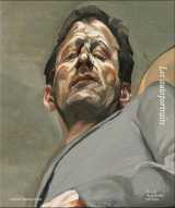 Lucian freud les autoportraits