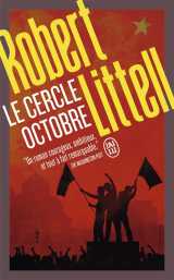 Le cercle octobre